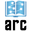 Advanced Research Consortium Logo